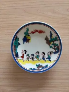 2026年最新】サザエさん カップの人気アイテム - メルカリ