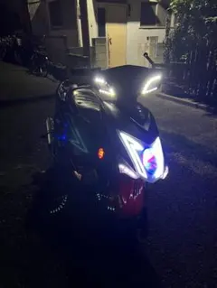 2026年最新】シグナス 不動車の人気アイテム - メルカリ