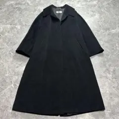 hitomi様 リクエスト 2点 まとめ商品