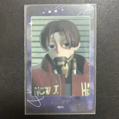 【1/21まで値下げ】ミルキー☆サブウェイ カート まとめ売り 2026年最新】ミルキー☆サブウェイの人気アイテム - メルカリ