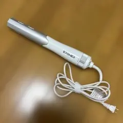 Viiva VPower テラヘルツ ドライヤー 全身ケア　ホットエアブロワー メルカリ