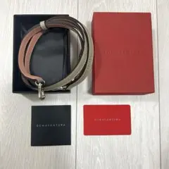 Item thumbnail for item 1ffd5df9-1859-40fd-ae72-310faff402b1