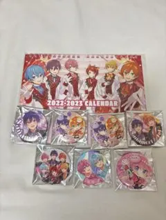 すとぷり まとめ売り