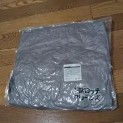新品未開封　千葉ロッテマリーンズ　ごっちゃし座布団