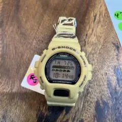 限定9999本生産 ワンピースモデルG-SHOCK DW-6900FS - メルカリ