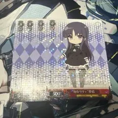 2026年最新】旬なリリィ夢結の人気アイテム - メルカリ