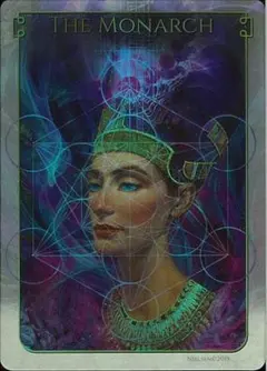 2025年最新】tokens of spiritの人気アイテム - メルカリ