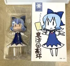 東方プロジェクト 因幡てゐ 1/8スケール フィギュア - メルカリ