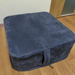 2026年最新】オッポマンの人気アイテム - メルカリ