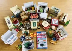 2026年最新】おふくろ愛情便の人気アイテム - メルカリ