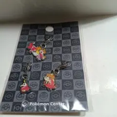 marchi@即購入OK...様 リクエスト 10点 まとめ商品