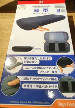 Item thumbnail for item ac8db117-223f-4851-9a4f-08015ad3cc5d