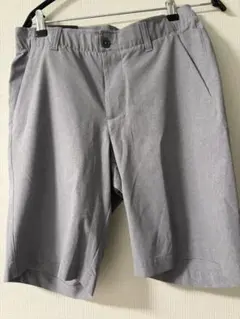 Under Armour ゴルフ用ショートパンツ 30サイズ 513