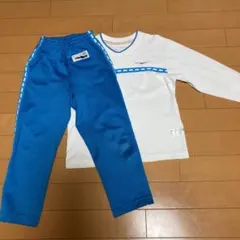 Item thumbnail for item e024c91d-f788-4eb6-aaf1-d4ee81195691