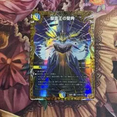 聖霊王の聖典 シークレット アルカディアスバイブル - メルカリ