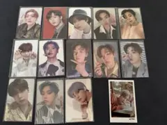 メロン様 リクエスト 2点 まとめ商品