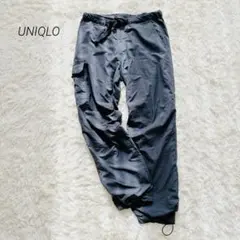 Item thumbnail for item 63350b29-ddd0-434d-a745-c1844a0bddb6