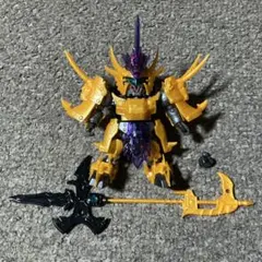 【新品・送料無料】阿頼耶識科技 ウルフキング ガンダムバルバトスルプスレクス 新品・送料無料】阿頼耶識科技 ウルフキング ガンダムバルバトスルプス