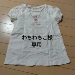 ★★わちわちこ様専用ページ★★