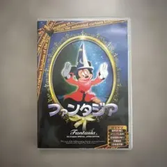 ファンキー・モンキー・ティーチャー FOREVER ワクワク秘密の花園の巻