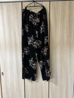 Item thumbnail for item 74bea9d4-efa3-4e1e-be22-822e2c3defd0