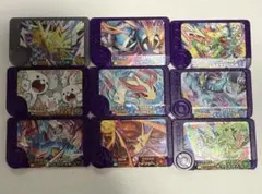 ポケモンフレンダ