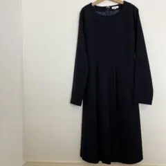 キャサリンコテージ　160
