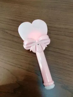 Item thumbnail for item 3270cbba-cb6d-423d-b1d1-a46a94a55d7a