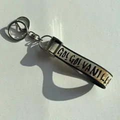 2026年最新】ラババン ホルダーの人気アイテム - メルカリ