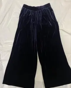 Item thumbnail for item 56ad1d63-4dba-429a-bae9-a391f8508d20