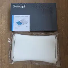 希少入手困難Tempur テンピュールトラベルピロー オフホワイト - メルカリ