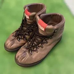 希少 Onitsuka Tiger TH940L 27.5のサムネイル