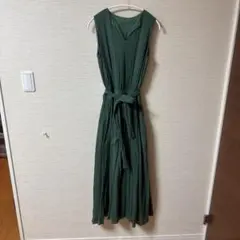 Eriko Ohkubo様 リクエスト 2点 まとめ商品