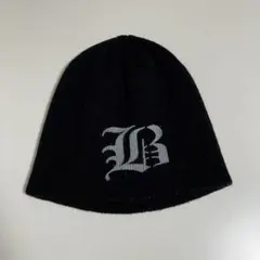 Item thumbnail for item 415b12a6-f606-42fc-9bb0-47564e5a7eb7