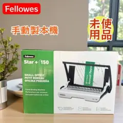 Item thumbnail for item 6cec40c9-2e4a-4cdb-b109-e2aa8c0a2abb