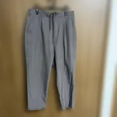 Item thumbnail for item 7de82e9e-8e6a-487b-98e1-dac2345e82db