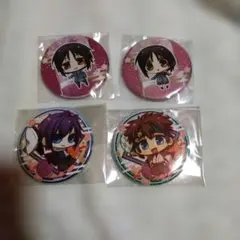 メルカリ