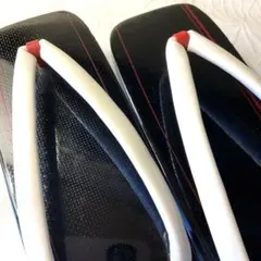 Item thumbnail for item f06885dd-9a8b-41d0-be6a-0fcb6566c1e6