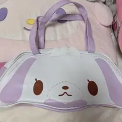 2025年最新】シュガーバニーズ バッグの人気アイテム - メルカリ