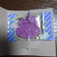 snchan74様 リクエスト 2点 まとめ商品