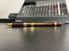 2025年最新】ステッドラー 限定 ゴールドの人気アイテム - メルカリ