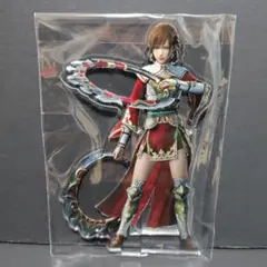 2026年最新】三國無双の人気アイテム - メルカリ