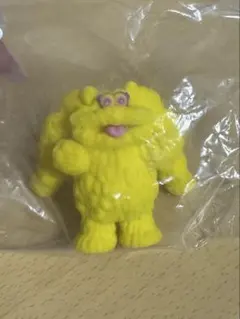 Item thumbnail for item 71decad6-0bd4-4c64-8690-df305ad3f90b