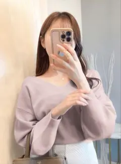 Item thumbnail for item bdc98d34-fcae-4223-89eb-dbc948f21a9e