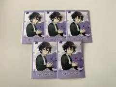 あんスタ 偶像夢幻祭 童心珍蔵 ポラロイド 零