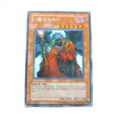 2025年最新】死王リッチーロードの人気アイテム - メルカリ