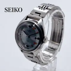60s SEIKO salvia 手巻き 21石 SGPケース 日本製 腕時計 60s SEIKO salvia 手巻き 21石 SGPケース 日本製 腕時計 - メルカリ