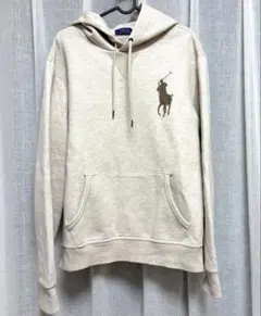 フーディー パーカー