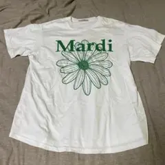 Item thumbnail for item 1e7f84d5-1cef-46cf-a3c8-b0a006f3a81b