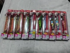 Item thumbnail for item 0ba82ea3-119a-48d9-a155-63b3deec4191